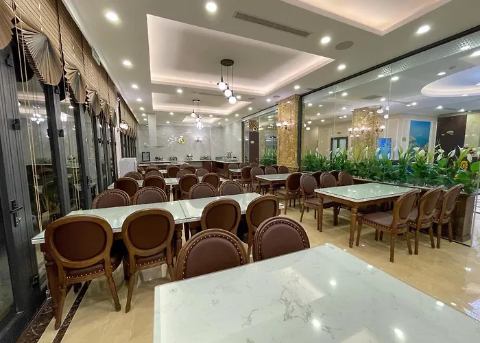 Ngọc ánh Dương