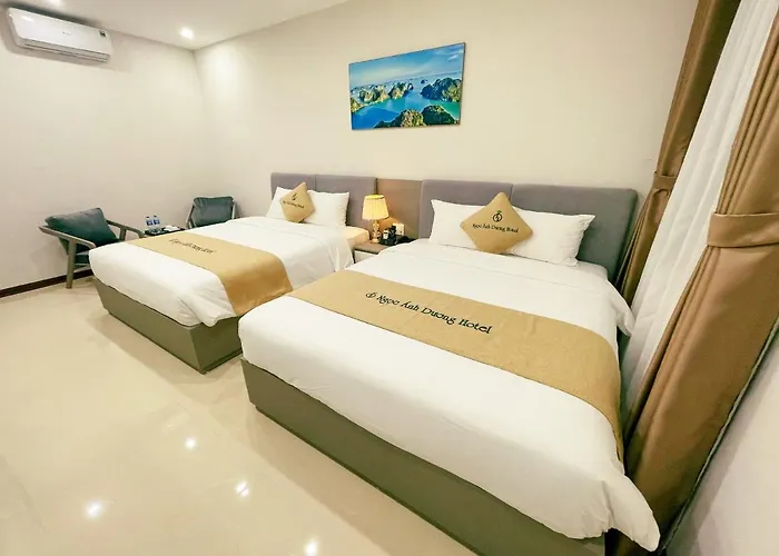 Ngọc ánh Dương *