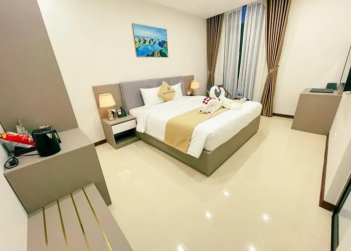 Ngọc ánh Dương *