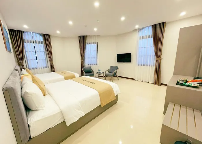 Ngọc ánh Dương