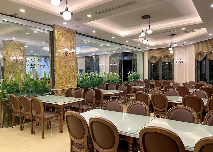 Ngọc ánh Dương